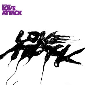 Love Attack