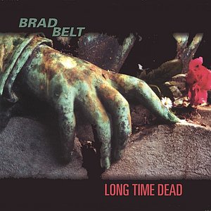 Long Time Dead