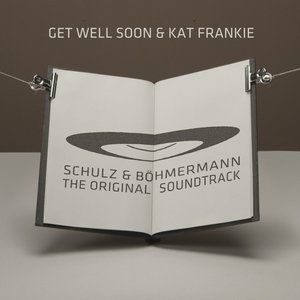 Schulz & Böhmermann (The Original Soundtrack)