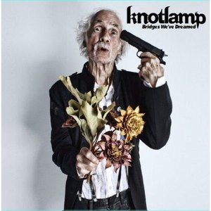 Bridges We've Dreamed - EP