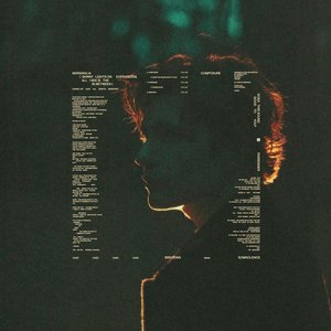 Marginalia EP