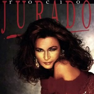 Punto de partida cover