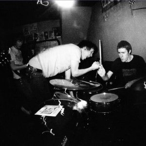 Avatar for Seven And Thirteen