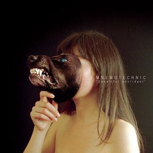 Mnemotechnic 的头像