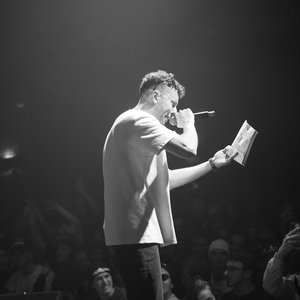 Avatar de Тахома