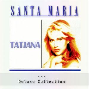 Santa Maria (Deluxe Collection)