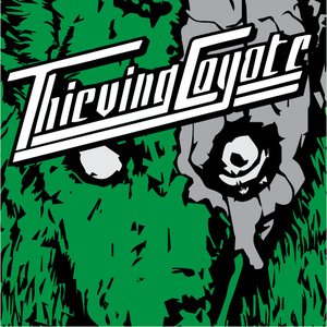 Thieving Coyote 的头像