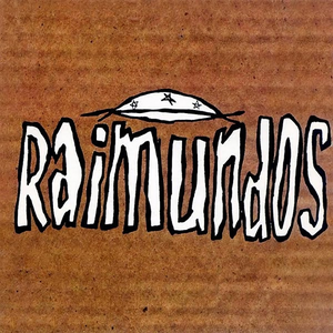 Raimundos cover
