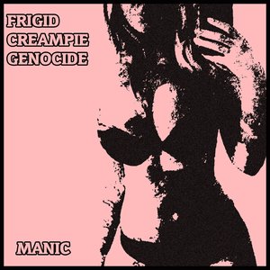 Manic