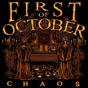 CHAOS
