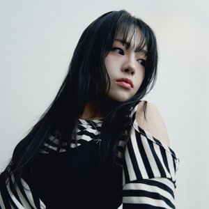 지영씨 的头像