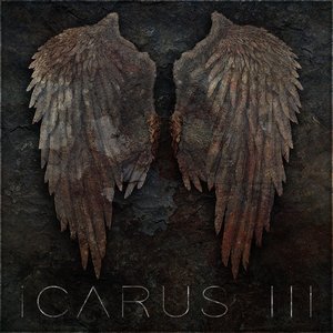 Imagem de 'Icarus III'