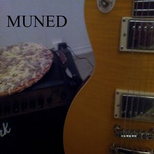 Muned için avatar