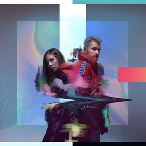 xxanaxx photo provided by Last.fm