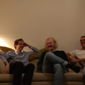Autorijdend Nederland 的头像