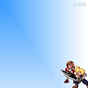 cloud II
