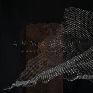 Armament