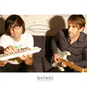 beloki 的头像