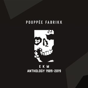 Ekm - Anthology 1989-2019 [Explicit]