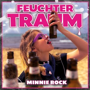 Feuchter Traum