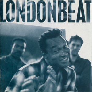 Londonbeat