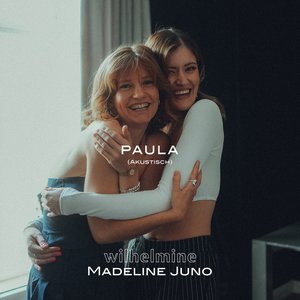 Paula (Akustisch)