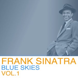 Blue Skies, Vol. 1