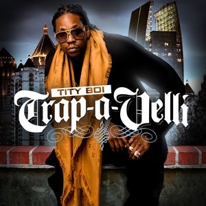 Trap-a-velli