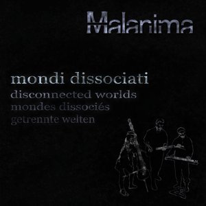 Mondi Dissociati