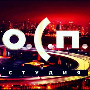 Avatar for Осп