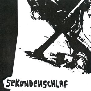 Sekundenschlaf 的头像