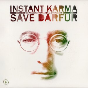 Instant Karma: The Amnesty International Campaign To Save Darfur [The Complete Recordings] (Audio Only) [Explicit]