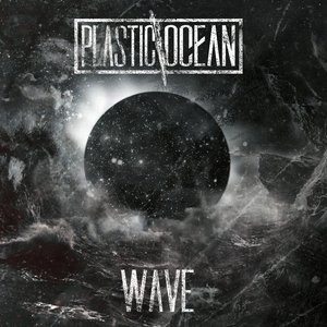 Wave