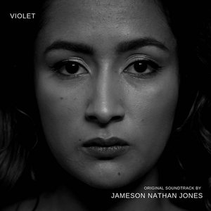 Violet (Original Motion Picture Soundtrack)