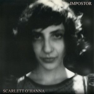 Impostor