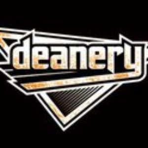 Avatar for Deanery