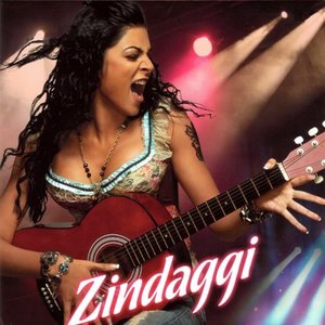Zindaggi Rocks 的头像