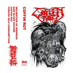 Coffin Rot Demo