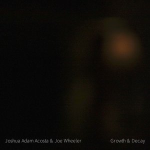 Joshua Adam Acosta & Joe Wheeler 的头像