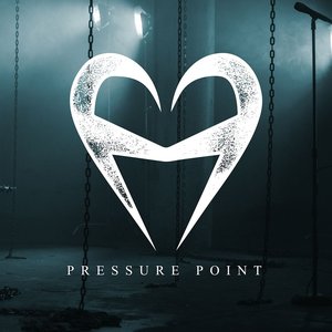 Pressure Point - Single