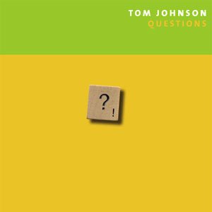 Questions