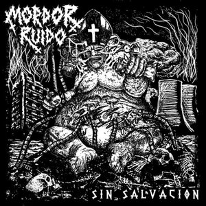 Sin Salvación