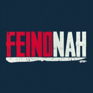 Demo
