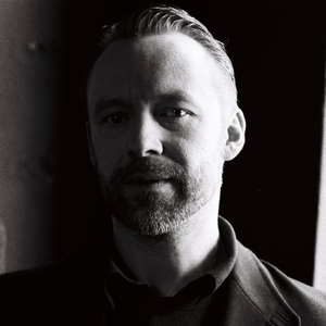 Pink Elln photo provided by Last.fm