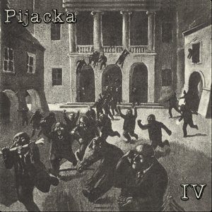IV