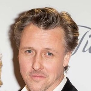 Daan Schuurmans 的头像