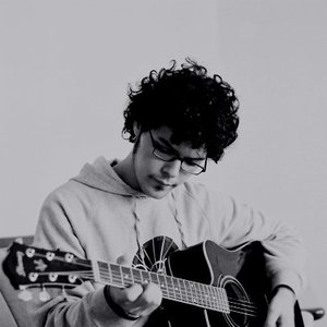 ORNI のアバター
