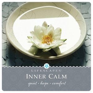Inner Calm