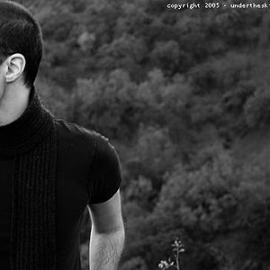 Jerome Dillon 的头像