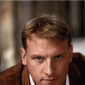 Avatar for Günther Groissböck
